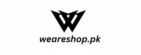 Wear E-Shop