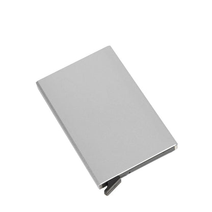 RFID Slim Card Holder/WALLET