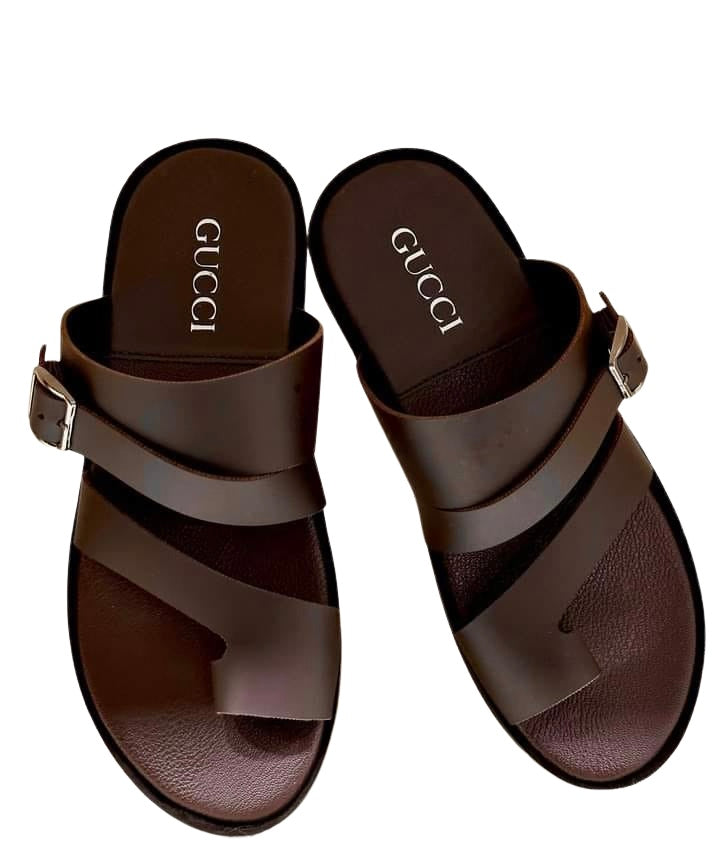 buy gucci slippers online