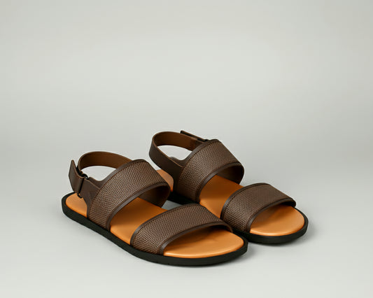 Sports Sandal for Men