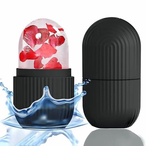 Beauty Ice Roller